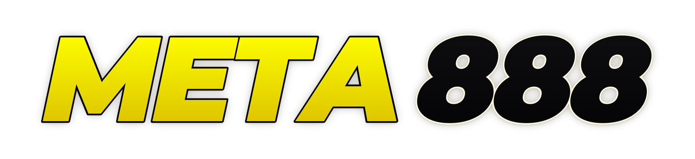 meta888